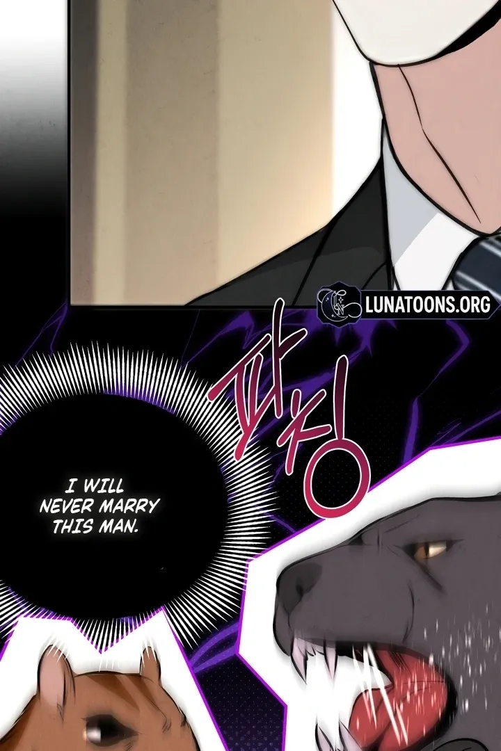 Between Thrill and Temptation Chapter 1 page 73 - 