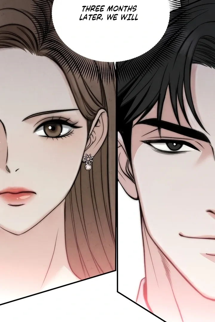 Between Thrill and Temptation Chapter 1 page 75 - 