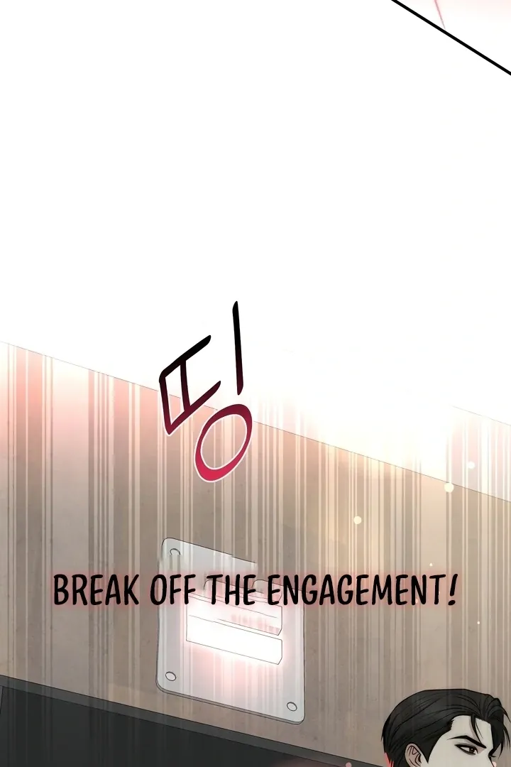 Between Thrill and Temptation Chapter 1 page 76 - 