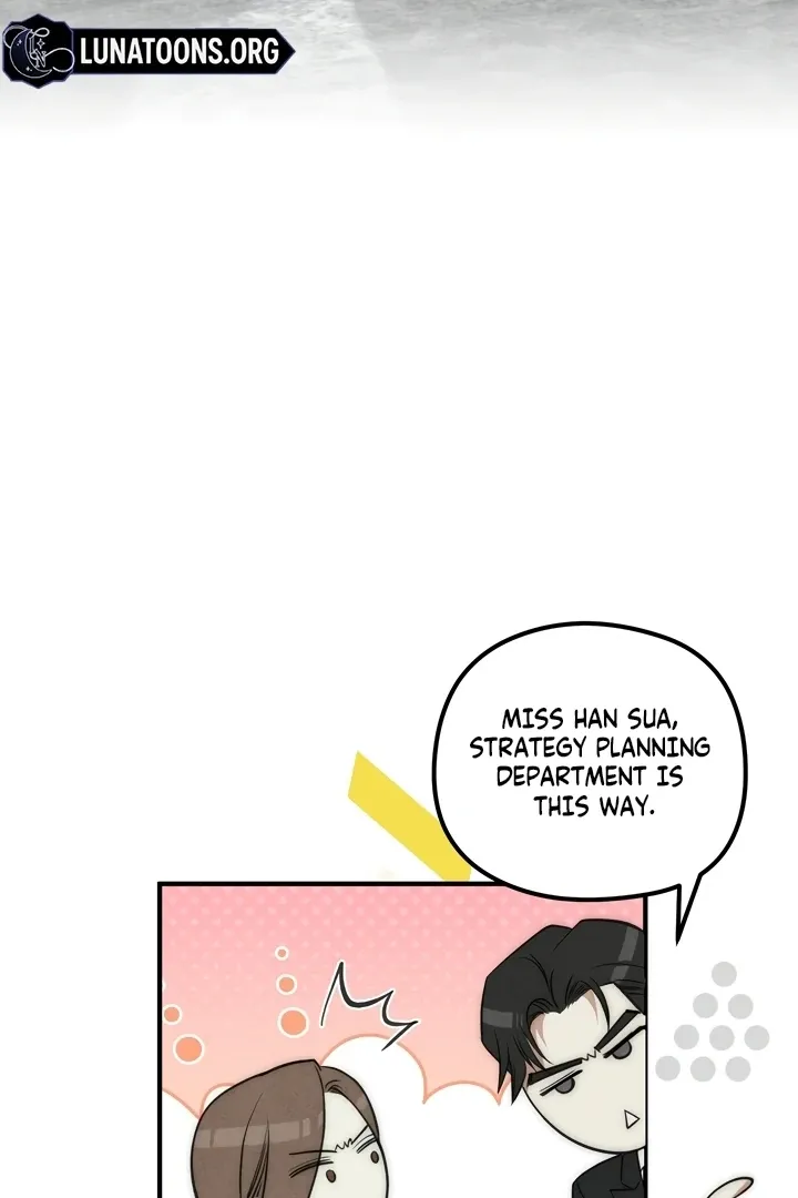 Between Thrill and Temptation Chapter 1 page 79 - 