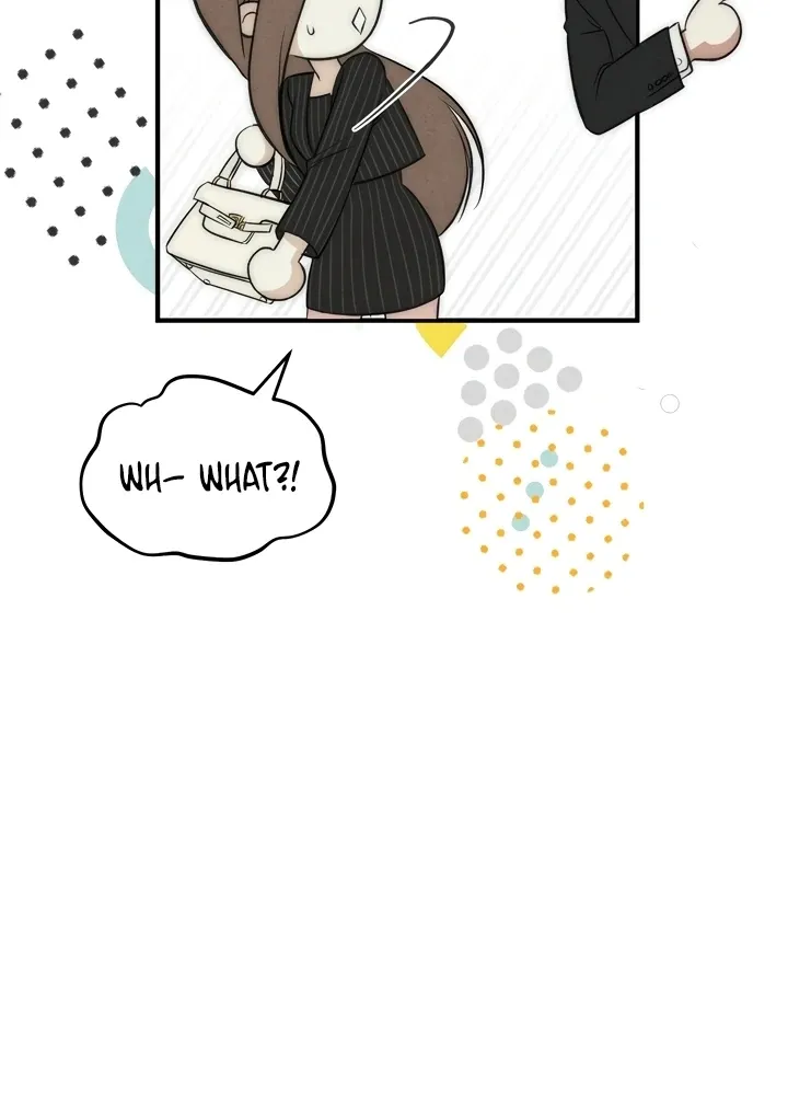 Between Thrill and Temptation Chapter 1 page 80 - 