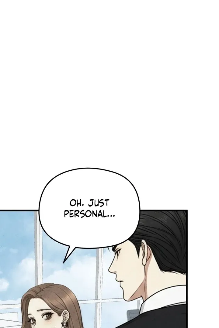Between Thrill and Temptation Chapter 10 page 29 - 