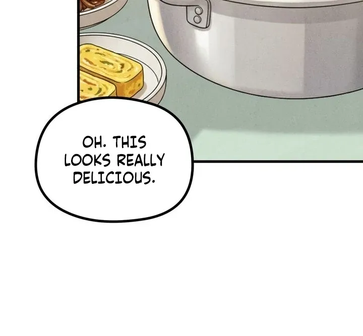 Between Thrill and Temptation Chapter 10 page 42 - 
