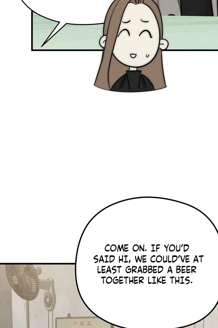 Between Thrill and Temptation Chapter 10 page 48 - 
