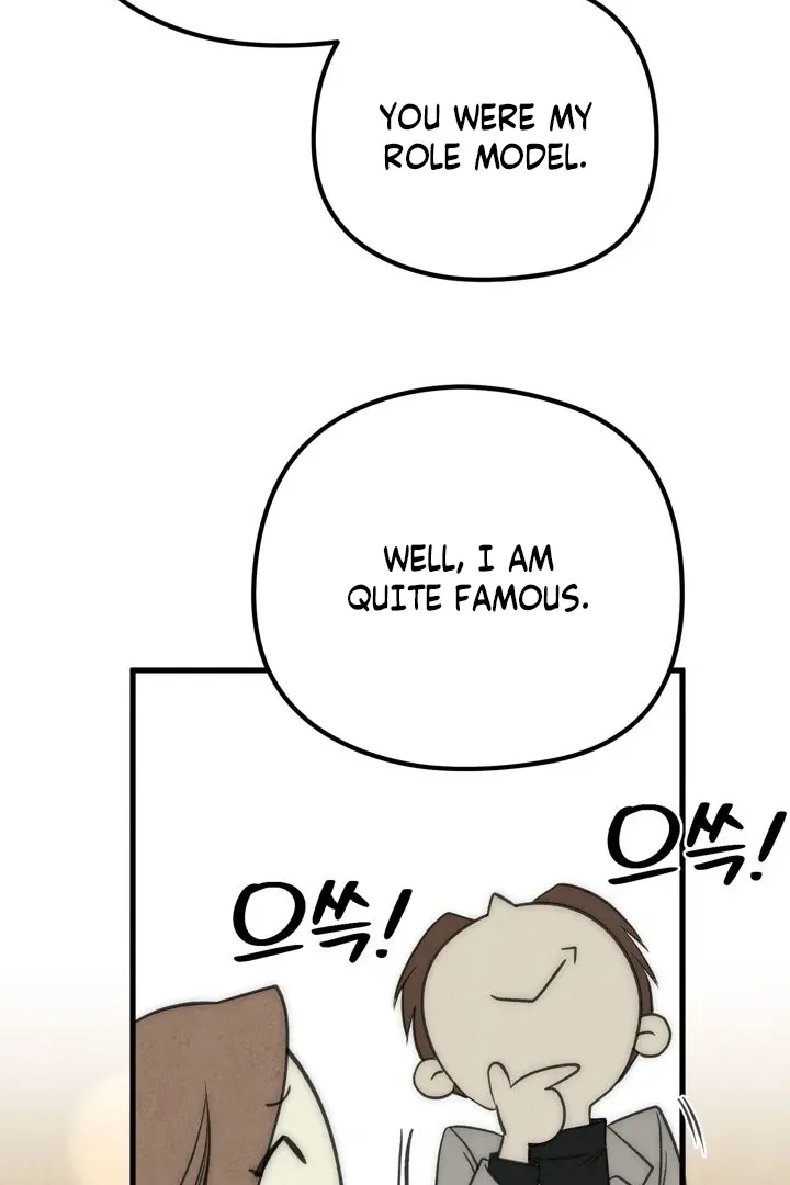 Between Thrill and Temptation Chapter 10 page 50 - 
