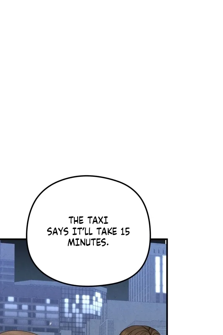 Between Thrill and Temptation Chapter 10 page 53 - 