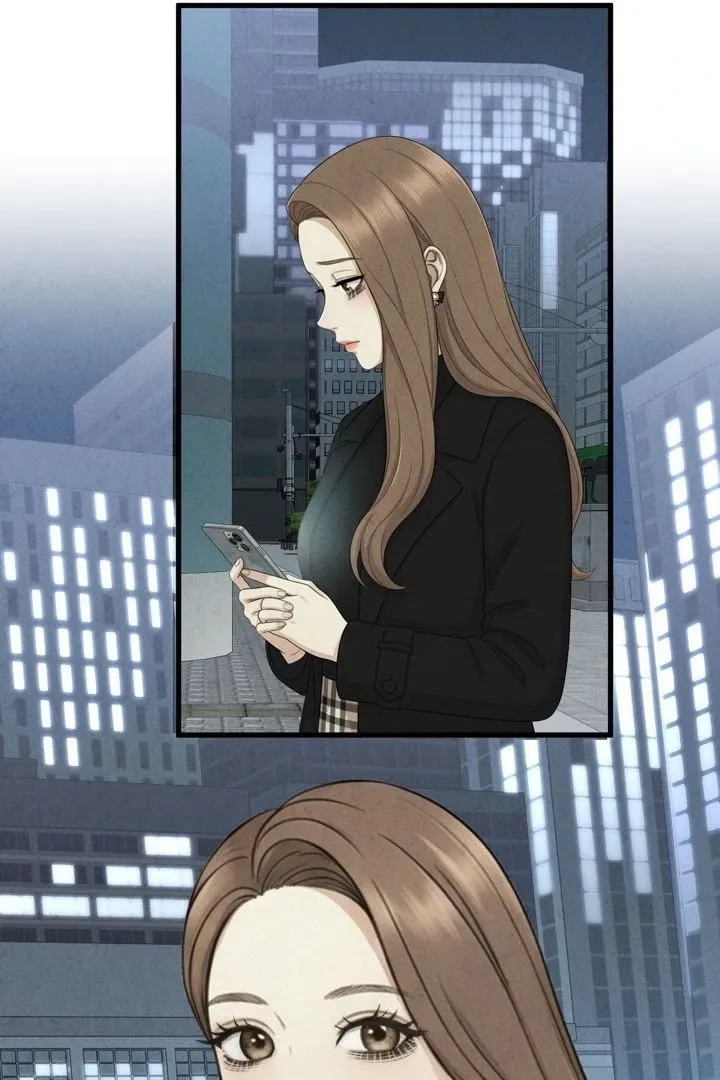 Between Thrill and Temptation Chapter 10 page 57 - 
