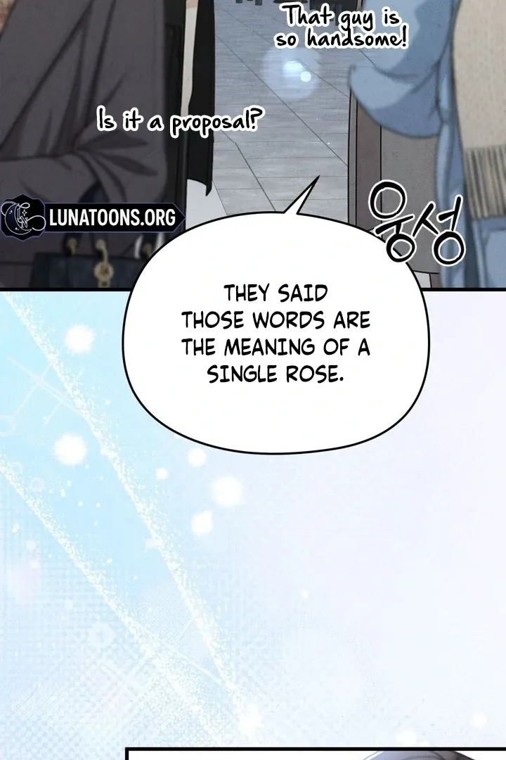 Between Thrill and Temptation Chapter 10 page 60 - 