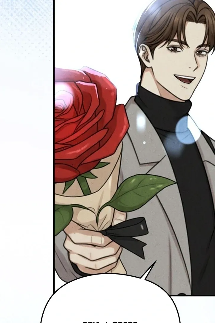 Between Thrill and Temptation Chapter 10 page 61 - 