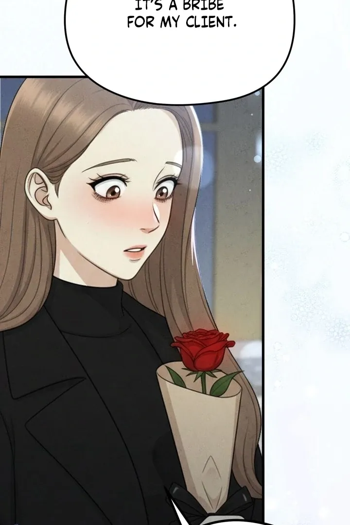 Between Thrill and Temptation Chapter 10 page 62 - 