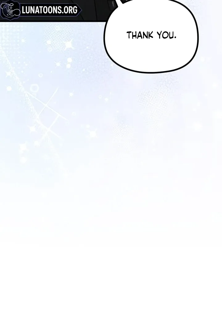 Between Thrill and Temptation Chapter 10 page 63 - 