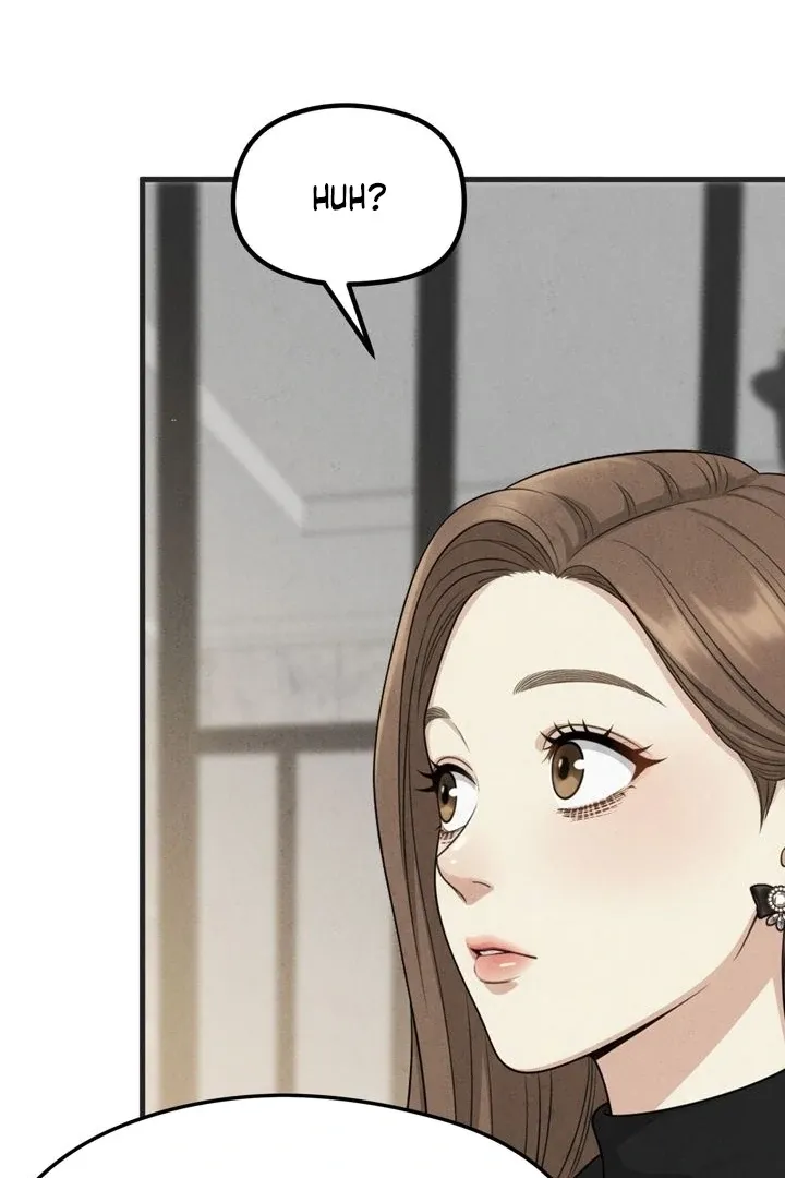 Between Thrill and Temptation Chapter 11 page 17 - 
