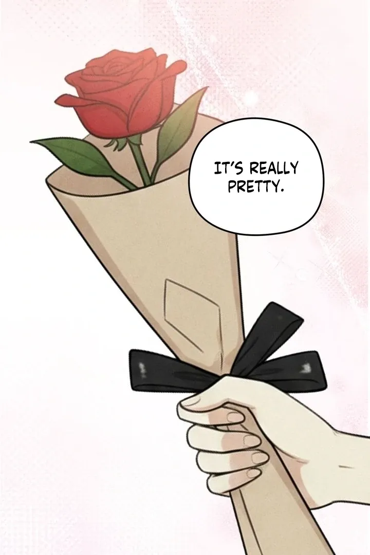 Between Thrill and Temptation Chapter 11 page 24 - 