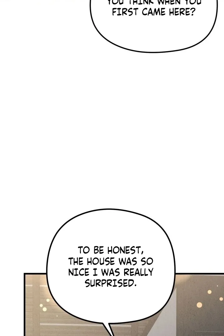 Between Thrill and Temptation Chapter 11 page 46 - 
