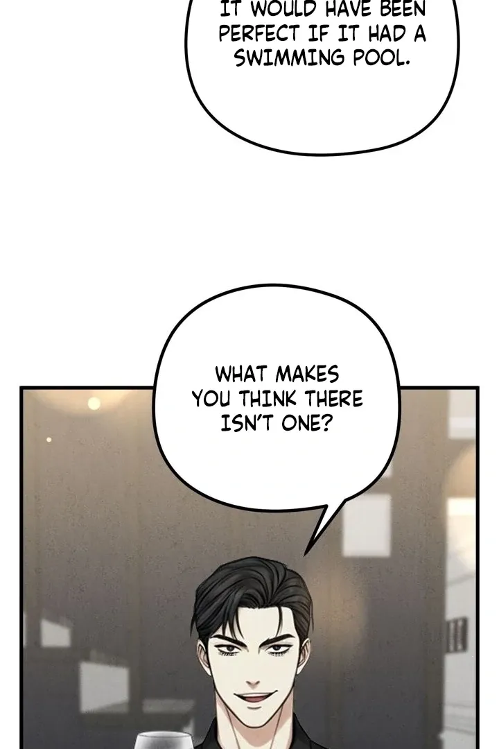 Between Thrill and Temptation Chapter 11 page 48 - 