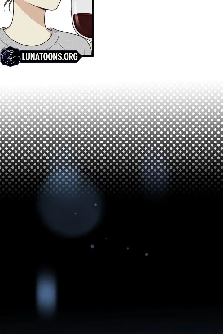 Between Thrill and Temptation Chapter 11 page 50 - 