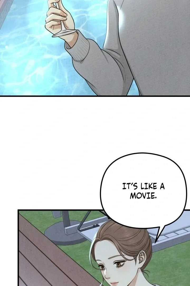 Between Thrill and Temptation Chapter 11 page 52 - 