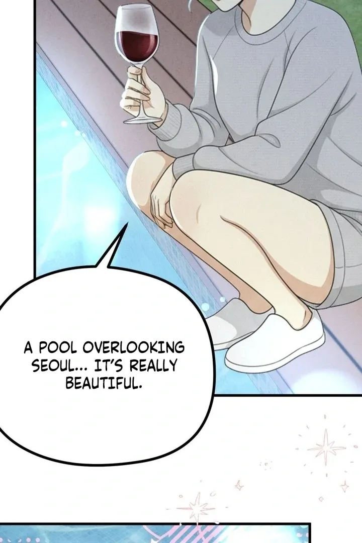 Between Thrill and Temptation Chapter 11 page 53 - 