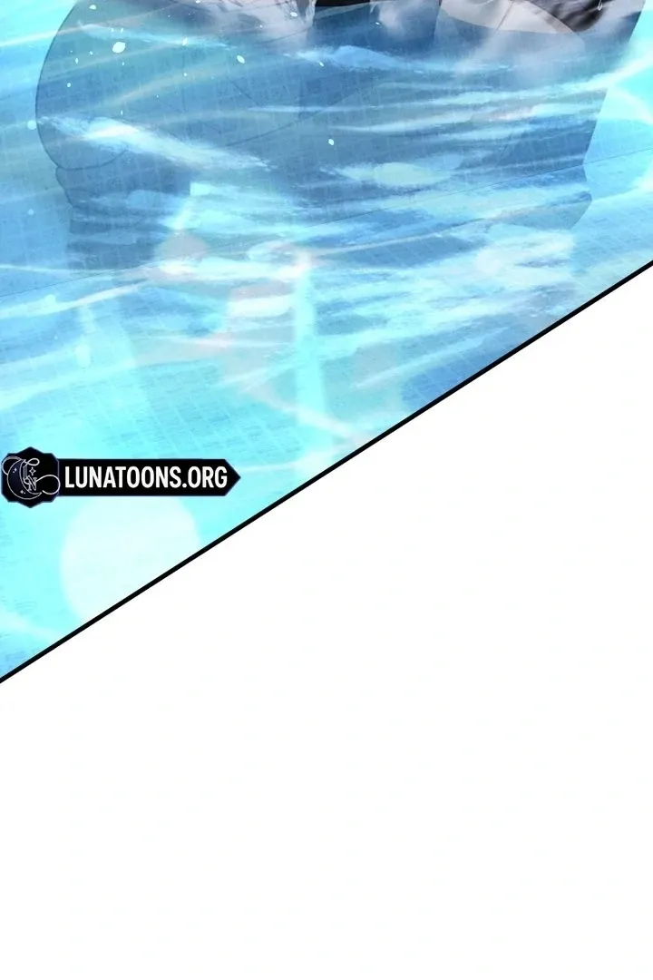 Between Thrill and Temptation Chapter 11 page 63 - 