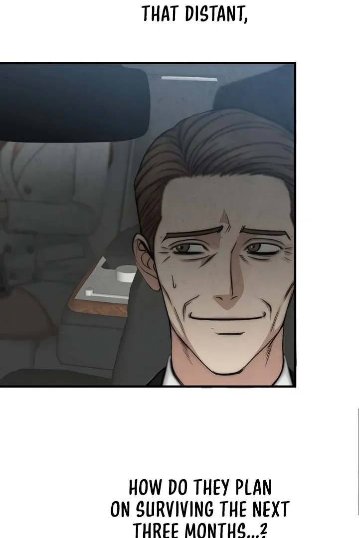 Between Thrill and Temptation Chapter 2 page 16 - 