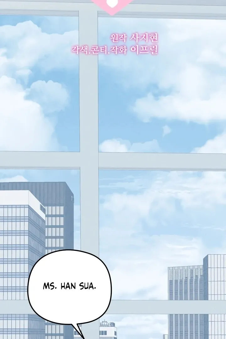Between Thrill and Temptation Chapter 2 page 20 - 