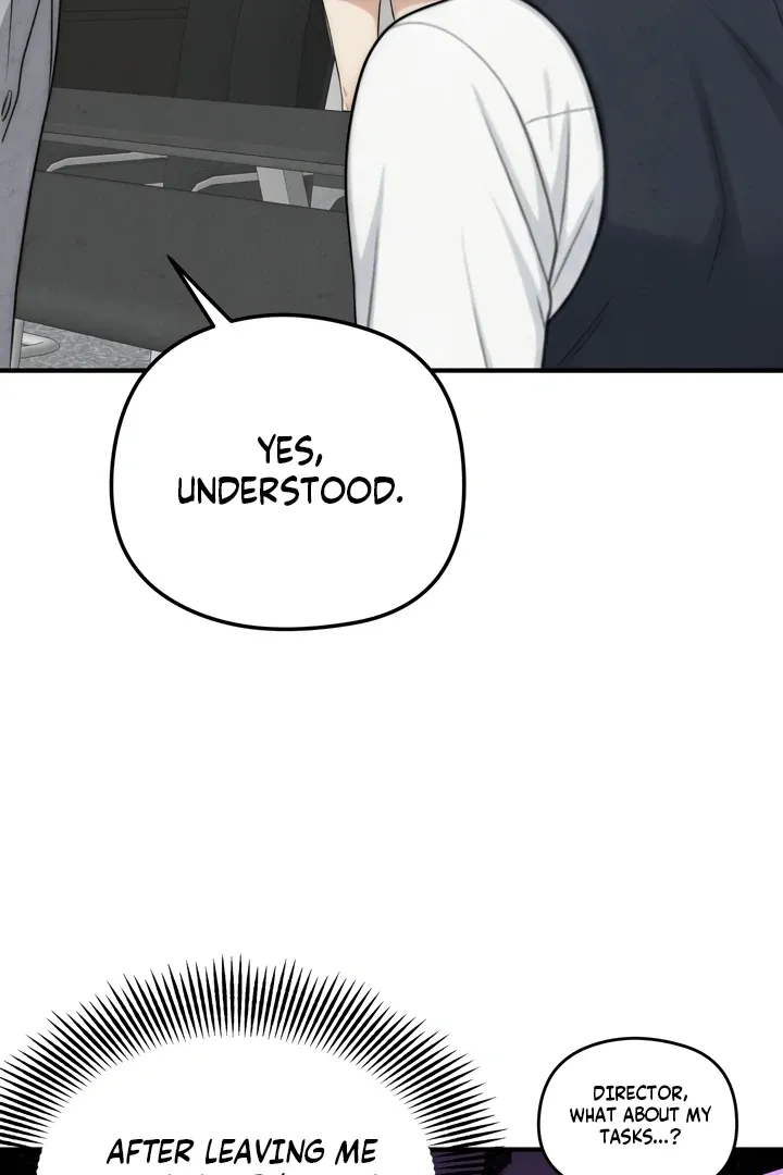 Between Thrill and Temptation Chapter 2 page 24 - 