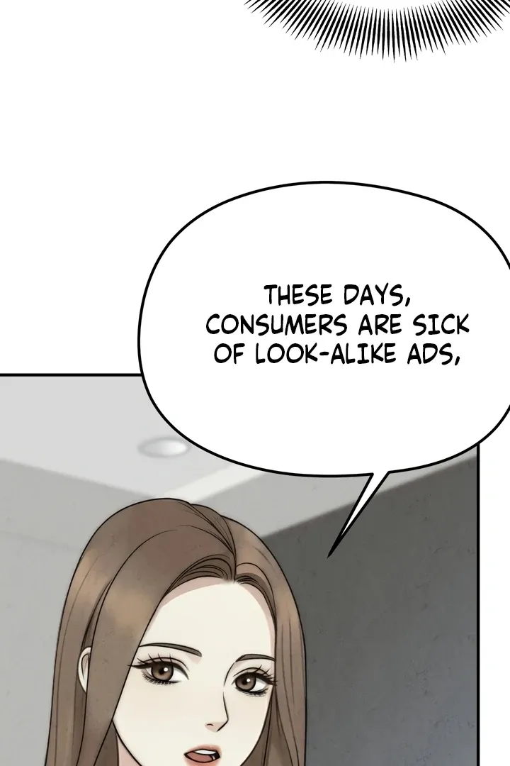 Between Thrill and Temptation Chapter 2 page 26 - 