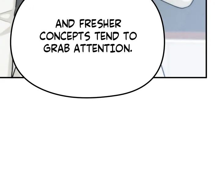 Between Thrill and Temptation Chapter 2 page 28 - 