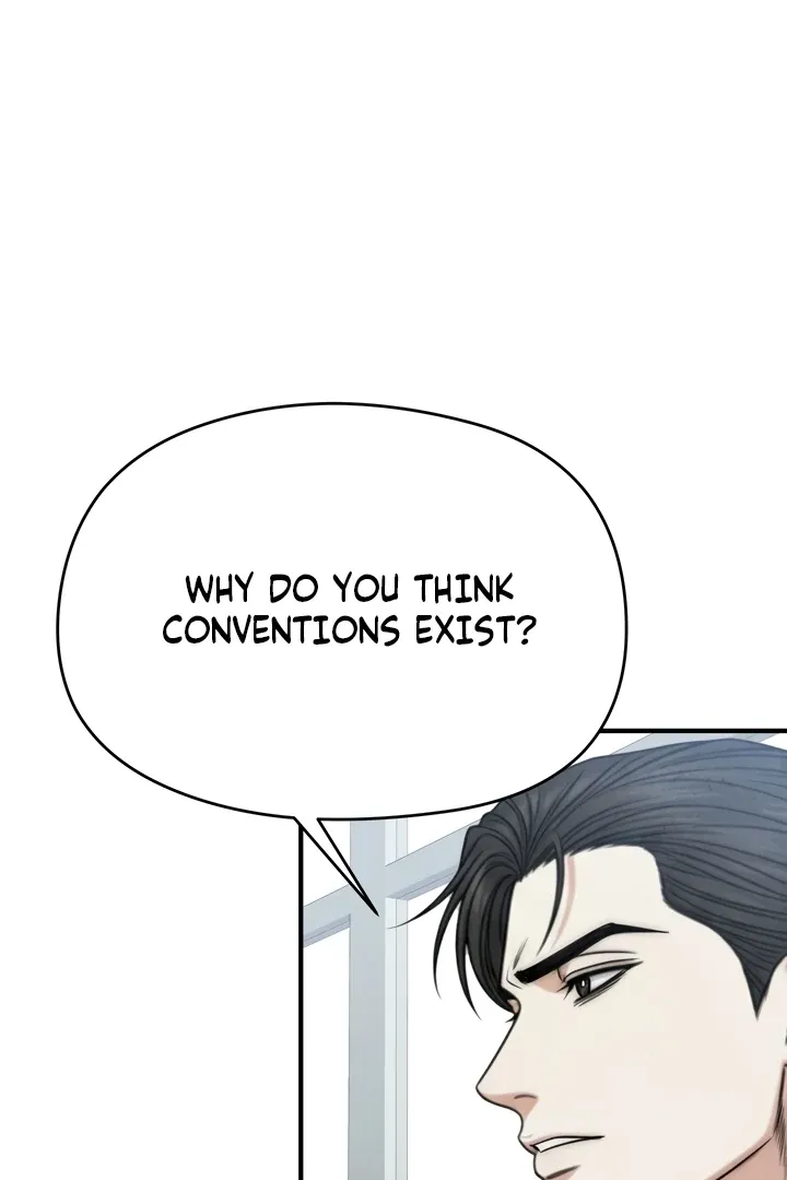 Between Thrill and Temptation Chapter 2 page 33 - 