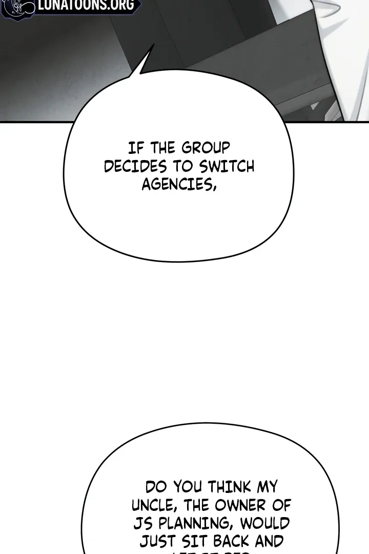 Between Thrill and Temptation Chapter 2 page 36 - 