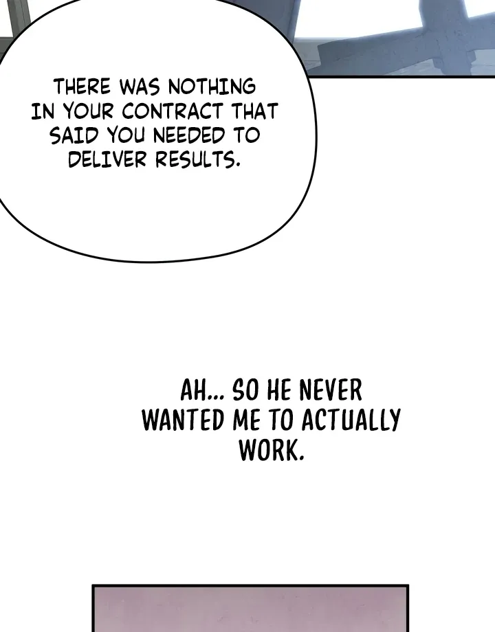 Between Thrill and Temptation Chapter 2 page 41 - 