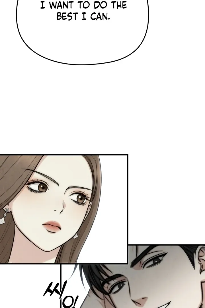 Between Thrill and Temptation Chapter 2 page 44 - 