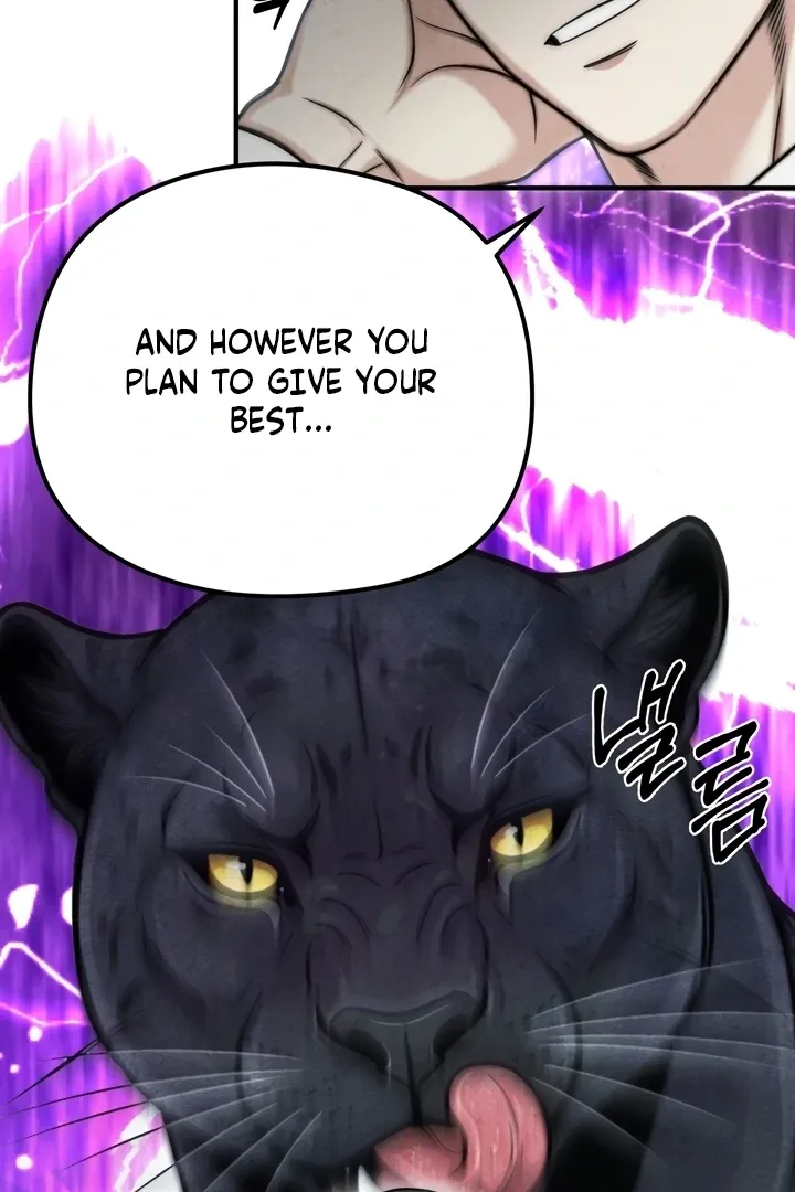Between Thrill and Temptation Chapter 2 page 45 - 