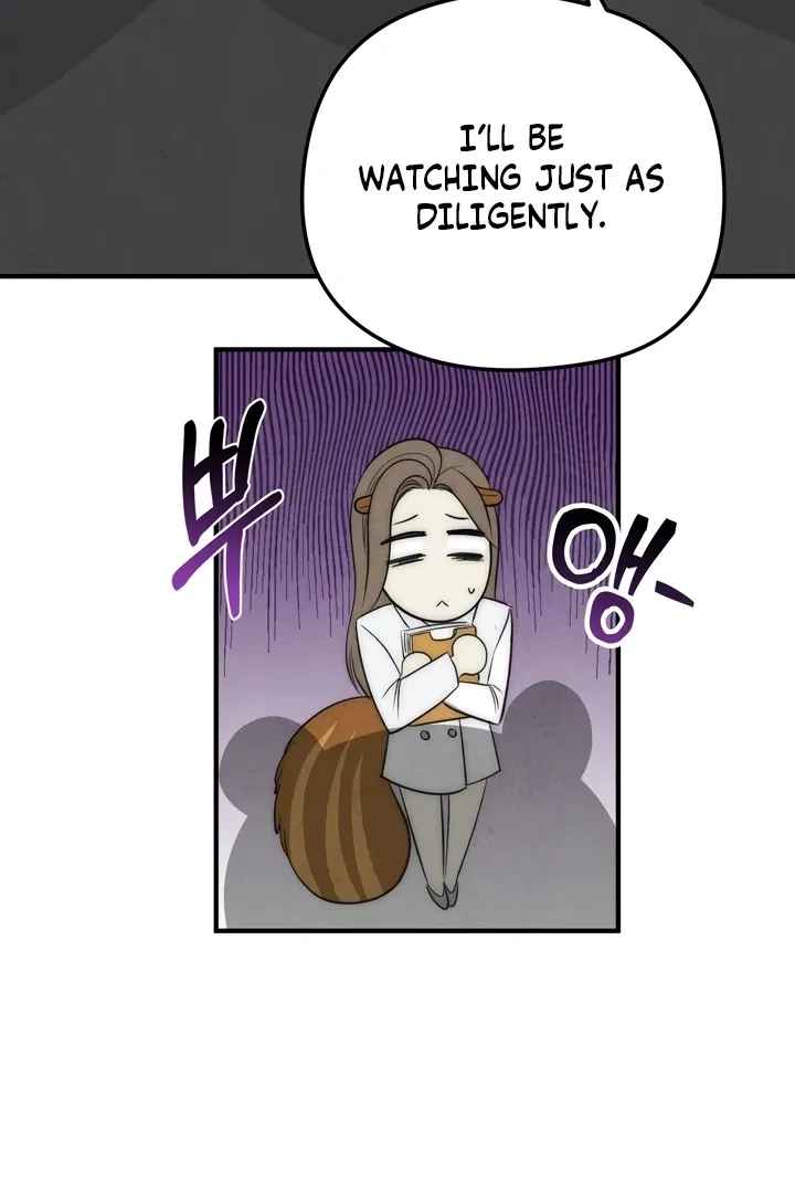 Between Thrill and Temptation Chapter 2 page 47 - 