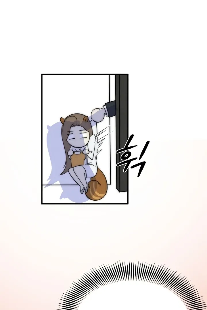 Between Thrill and Temptation Chapter 2 page 48 - 