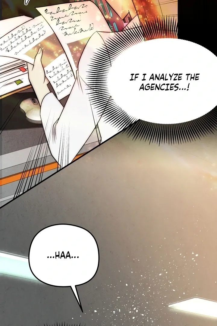 Between Thrill and Temptation Chapter 2 page 51 - 