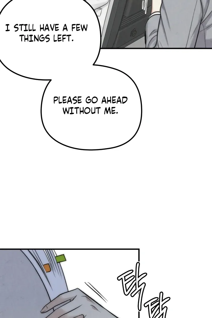 Between Thrill and Temptation Chapter 2 page 54 - 