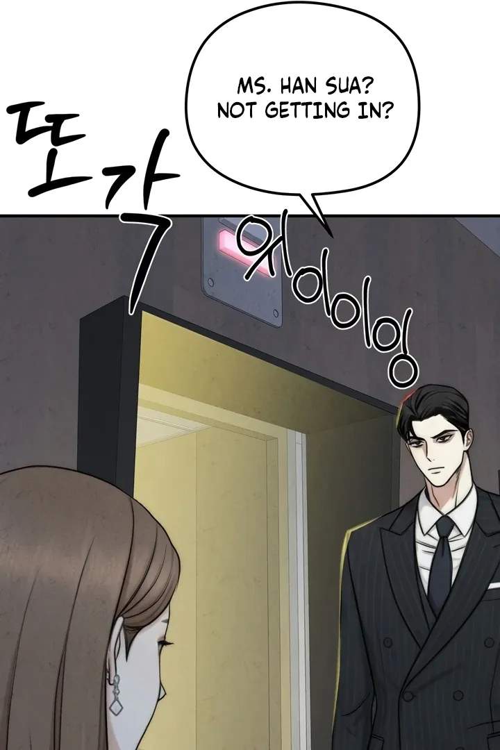 Between Thrill and Temptation Chapter 2 page 57 - 