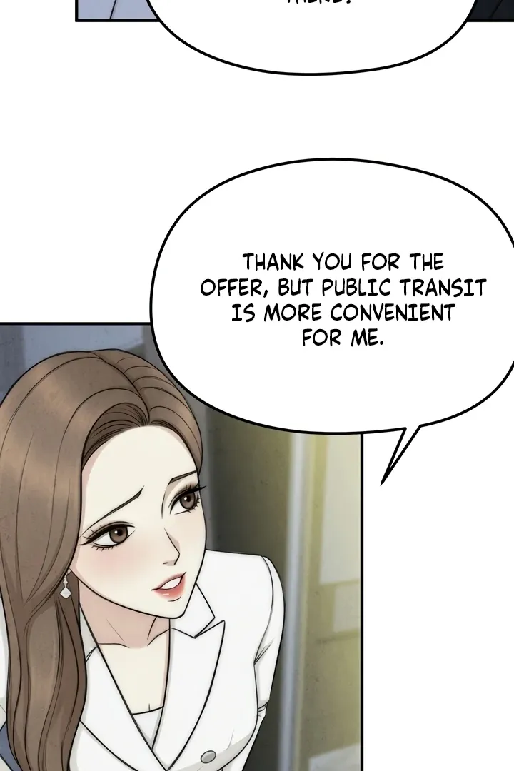 Between Thrill and Temptation Chapter 2 page 60 - 