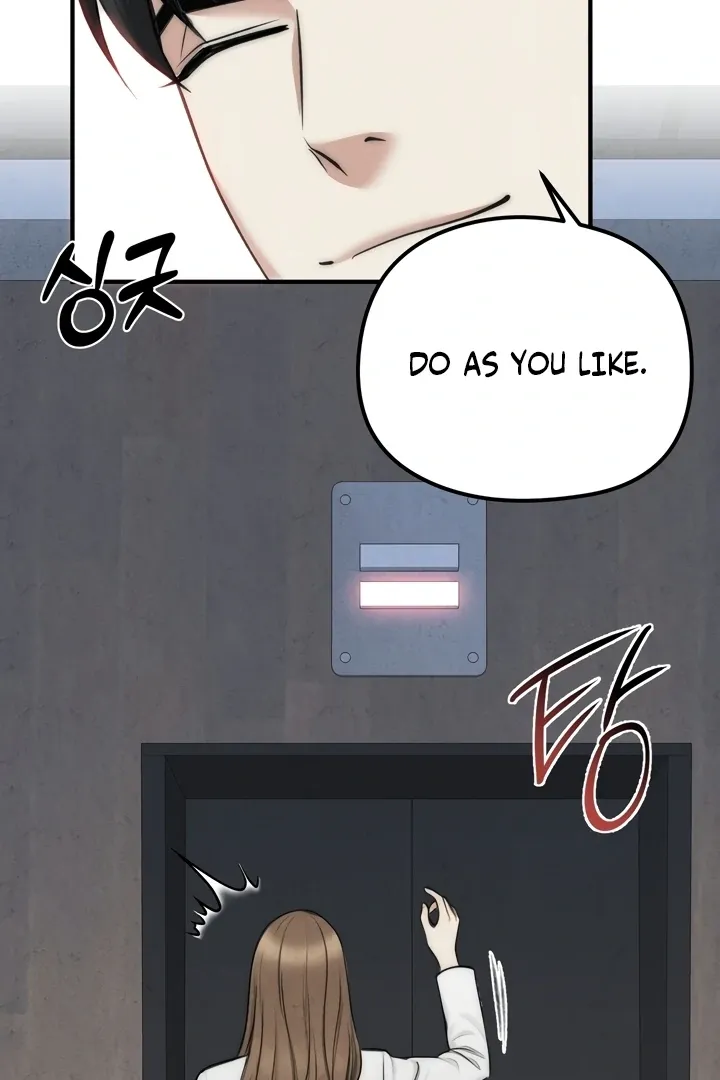 Between Thrill and Temptation Chapter 2 page 62 - 