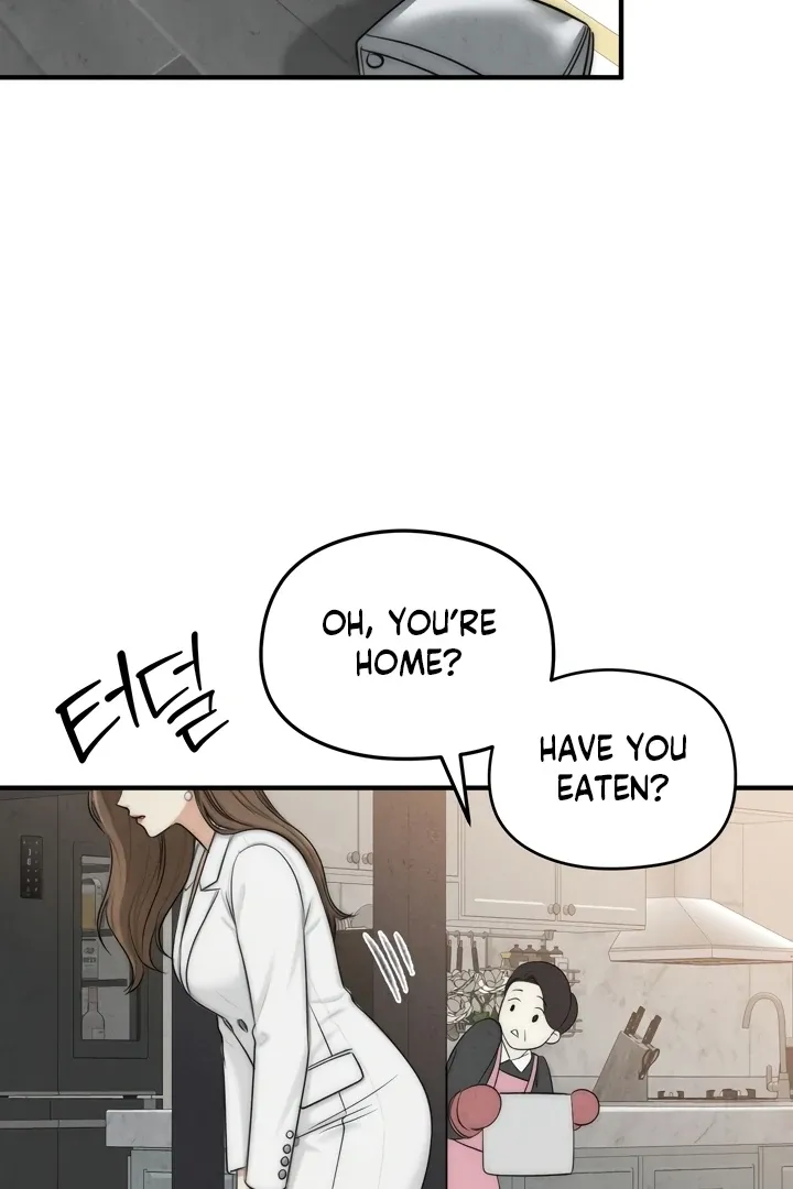 Between Thrill and Temptation Chapter 2 page 66 - 
