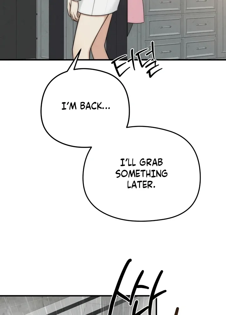 Between Thrill and Temptation Chapter 2 page 67 - 