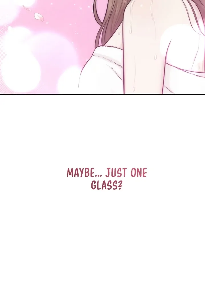 Between Thrill and Temptation Chapter 2 page 71 - 