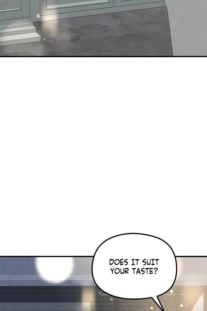 Between Thrill and Temptation Chapter 3 page 23 - 