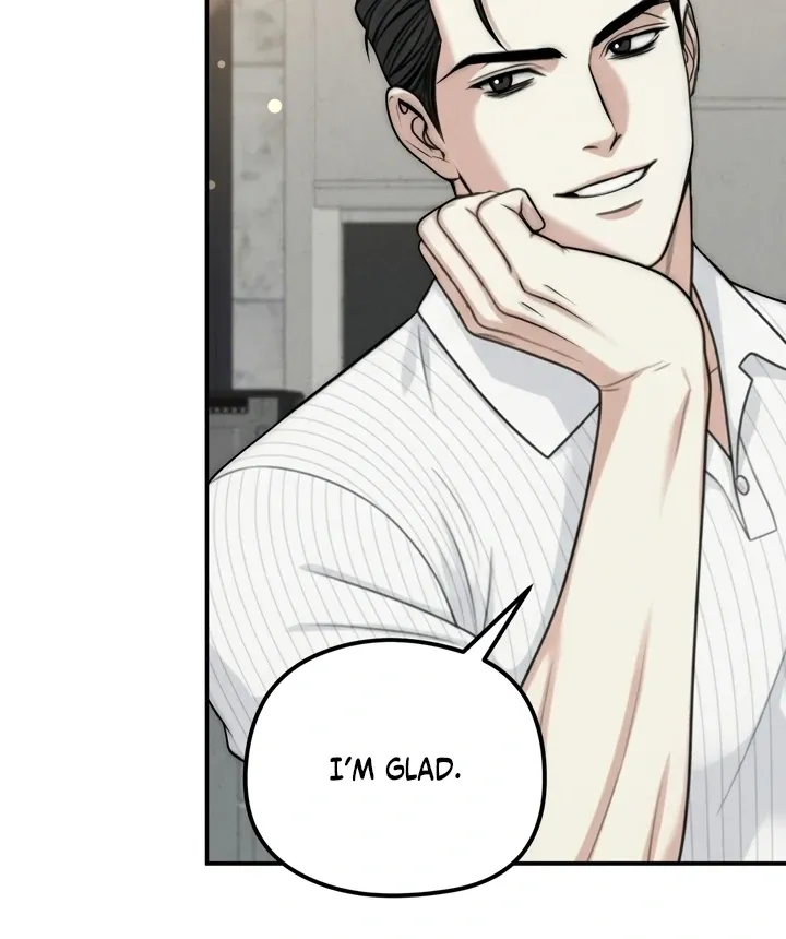 Between Thrill and Temptation Chapter 3 page 26 - 