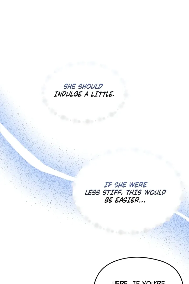 Between Thrill and Temptation Chapter 3 page 35 - 