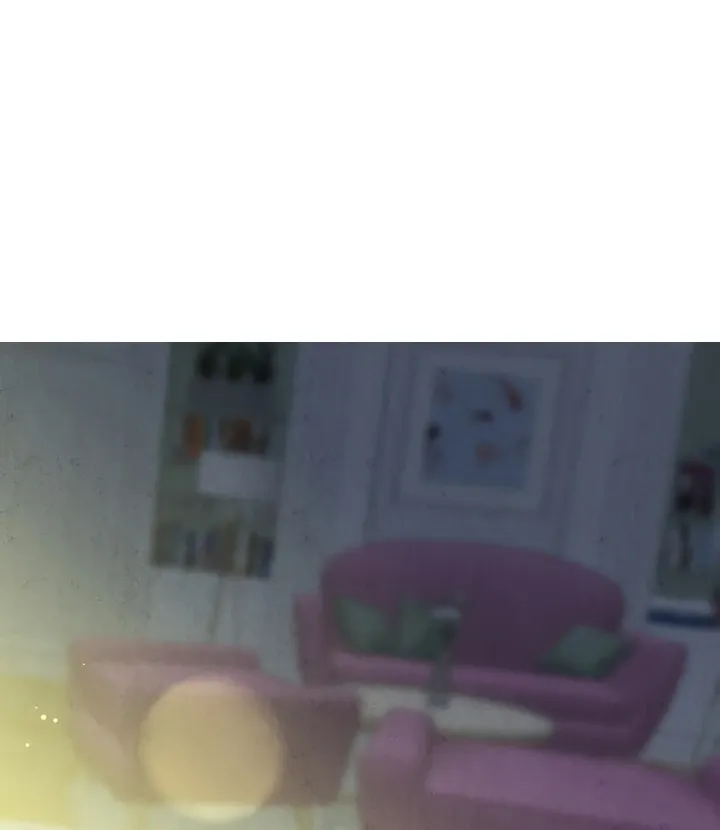 Between Thrill and Temptation Chapter 3 page 54 - 