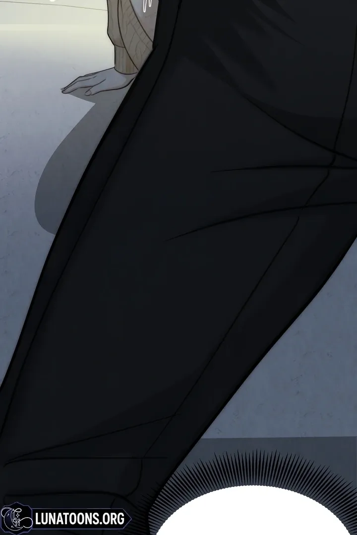 Between Thrill and Temptation Chapter 3 page 61 - 