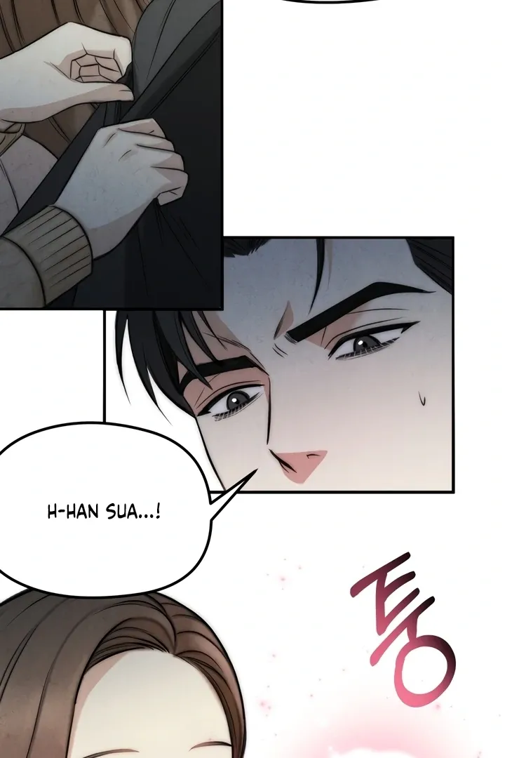Between Thrill and Temptation Chapter 3 page 66 - 
