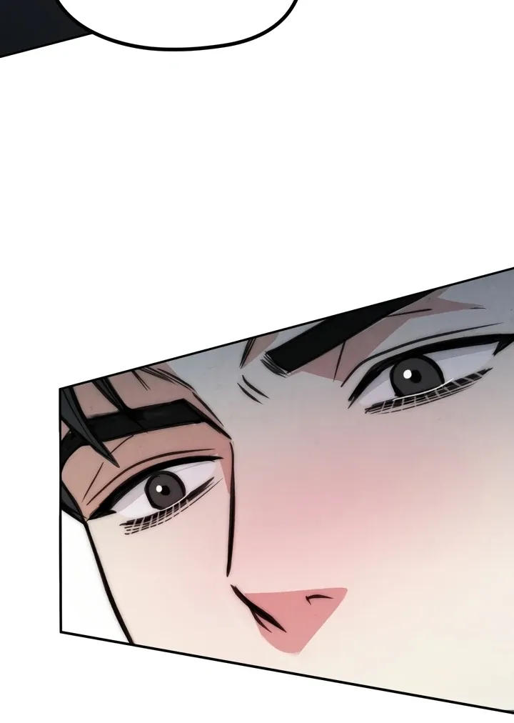 Between Thrill and Temptation Chapter 3 page 68 - 